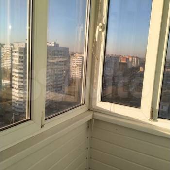 Сдается Многокомнатная квартира, 83 м²