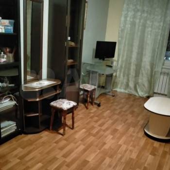 Сдается Многокомнатная квартира, 83 м²