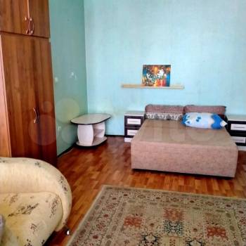 Сдается Многокомнатная квартира, 83 м²