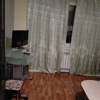 Сдается Многокомнатная квартира, 83 м²