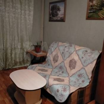 Сдается Многокомнатная квартира, 83 м²