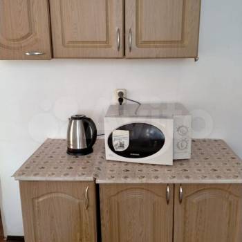 Сдается Многокомнатная квартира, 83 м²