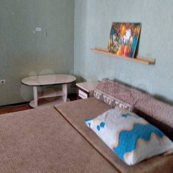 Сдается Многокомнатная квартира, 83 м²