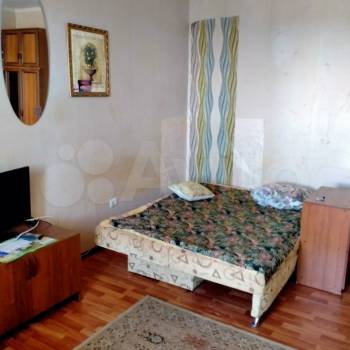 Сдается Многокомнатная квартира, 83 м²