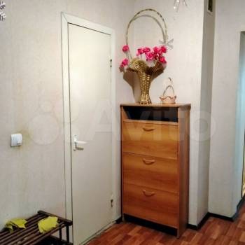 Сдается Многокомнатная квартира, 83 м²