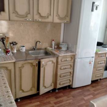 Сдается Многокомнатная квартира, 83 м²