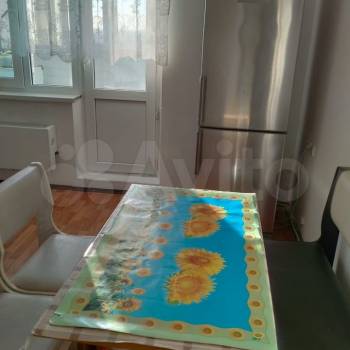 Сдается Многокомнатная квартира, 83 м²