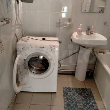 Сдается Многокомнатная квартира, 83 м²