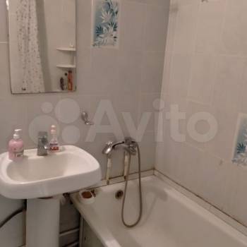 Сдается Многокомнатная квартира, 83 м²