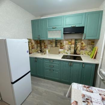 Сдается 2-х комнатная квартира, 35 м²