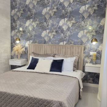 Продается 2-х комнатная квартира, 60,4 м²