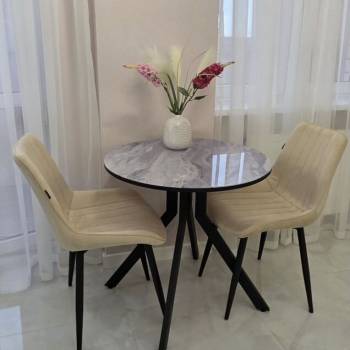 Продается 2-х комнатная квартира, 60,4 м²