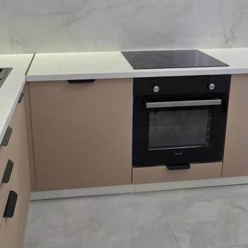 Продается 2-х комнатная квартира, 60,4 м²