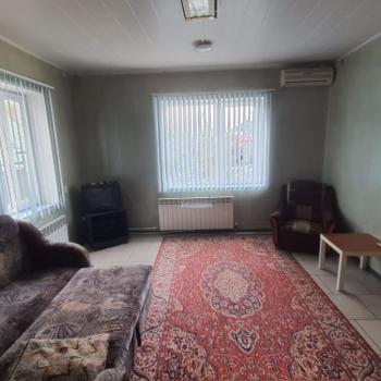 Сдается Дом, 35 м²