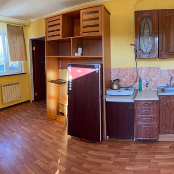 Сдается Дом, 38 м²