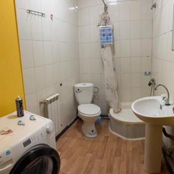 Сдается Дом, 38 м²