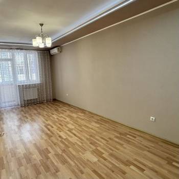 Продается 1-комнатная квартира, 42,6 м²