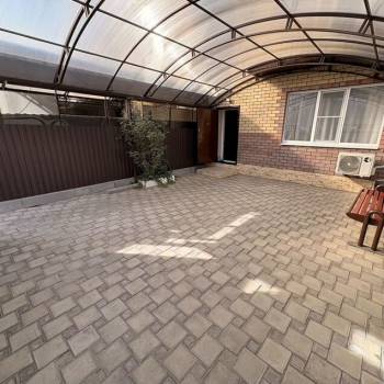 Продается Дом, 134 м²