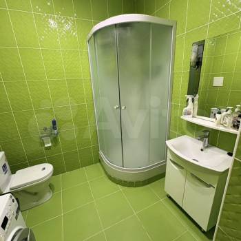 Продается Дом, 134 м²