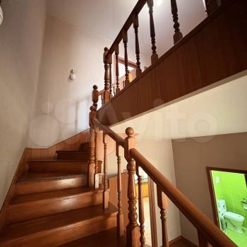 Продается Дом, 134 м²