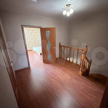 Продается Дом, 134 м²