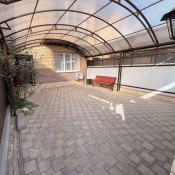 Продается Дом, 134 м²