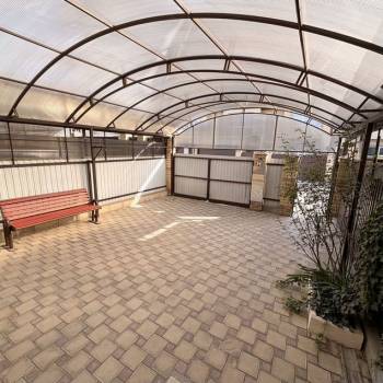 Продается Дом, 134 м²