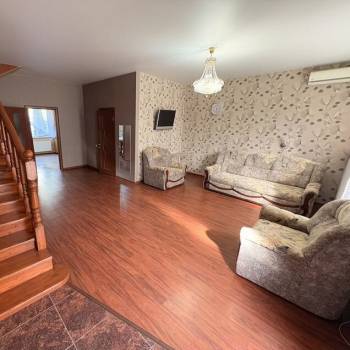 Продается Дом, 134 м²