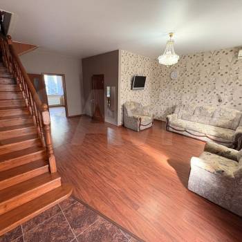 Продается Дом, 134 м²