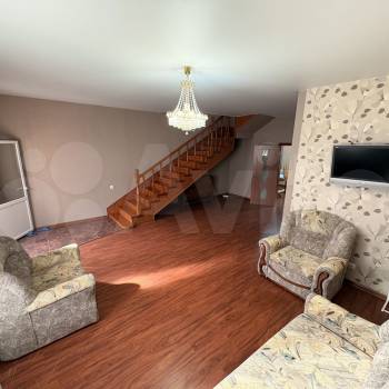 Продается Дом, 134 м²