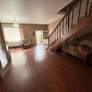 Продается Дом, 134 м²