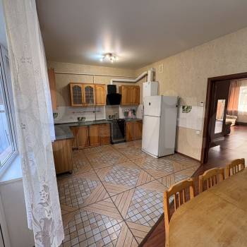 Продается Дом, 134 м²