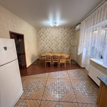 Продается Дом, 134 м²