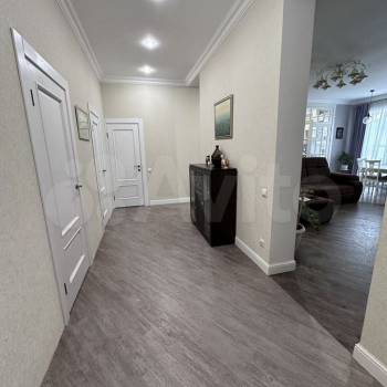 Продается Дом, 152 м²