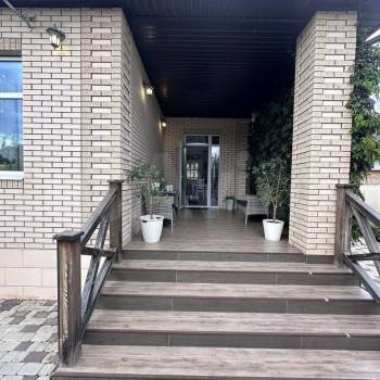 Продается Дом, 152 м²