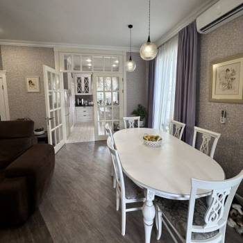 Продается Дом, 152 м²