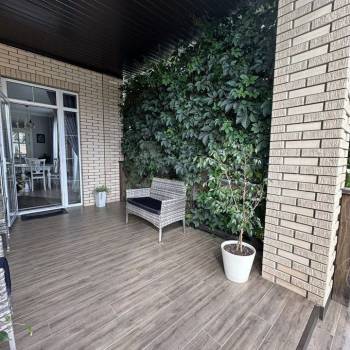 Продается Дом, 152 м²