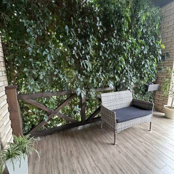 Продается Дом, 152 м²