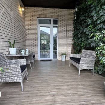 Продается Дом, 152 м²