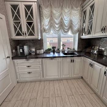 Продается Дом, 152 м²