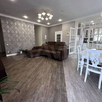 Продается Дом, 152 м²