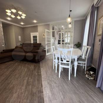 Продается Дом, 152 м²