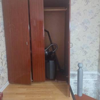 Сдается Дом, 10 м²