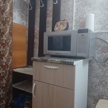 Сдается Дом, 10 м²