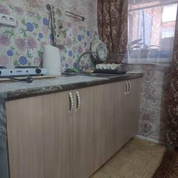 Сдается Дом, 10 м²