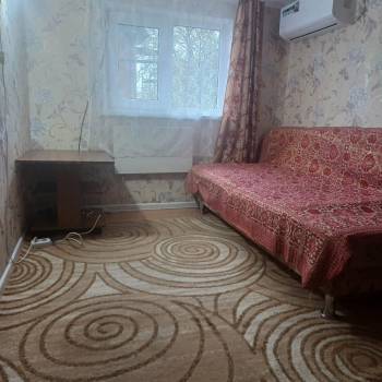 Сдается Дом, 10 м²