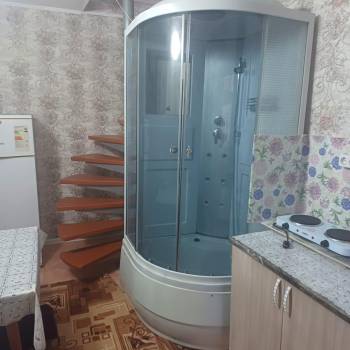 Сдается Дом, 10 м²
