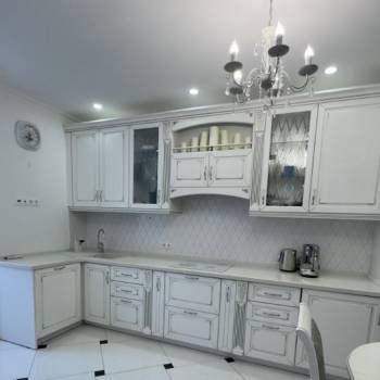 Продается 3-х комнатная квартира, 83 м²