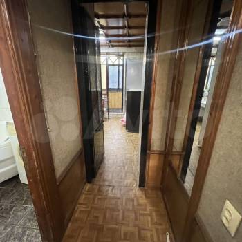 Сдается Комната, 18 м²