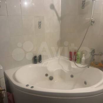 Сдается Комната, 18 м²